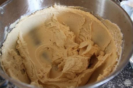 Anti-Gravity M&Ms Peanut Butter Chocolate Cake Anti-Gravity M&Ms Peanut Butter Chocolate Cake