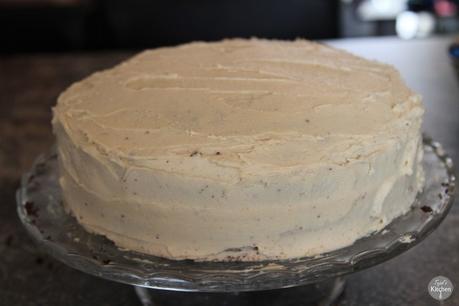 Anti-Gravity M&Ms Peanut Butter Chocolate Cake Anti-Gravity M&Ms Peanut Butter Chocolate Cake