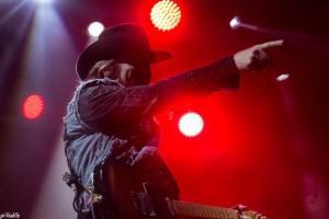 CMT Music Fest 2016 Performer Q&A with The Road Hammers, Kira Isabella & Lindi Ortega!