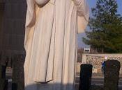 Catholic World, This Incident Will Remembered Just Sheer Horror Fact That Highlighted Many Church Leaders Still Have Long