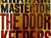 Fiction Review: Doorkeepers Graham Masterton