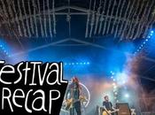 Governors Ball Recap 2016