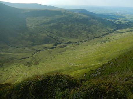 Back to the Brecons (Part 2)