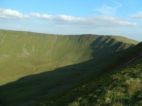 Back to the Brecons (Part 2)