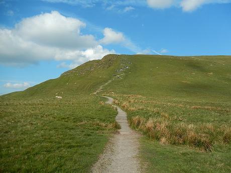 Back to the Brecons (Part 2)