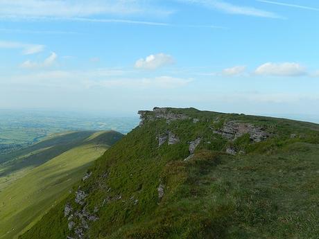 Back to the Brecons (Part 2)