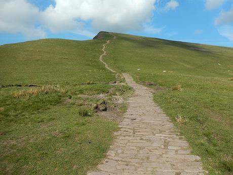 Back to the Brecons (Part 2)