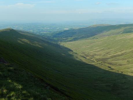 Back to the Brecons (Part 2)