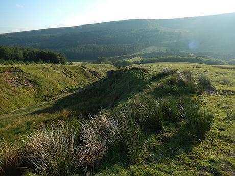 Back to the Brecons (Part 2)