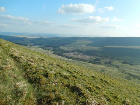 Back to the Brecons (Part 2)