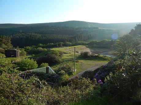 Back to the Brecons (Part 2)