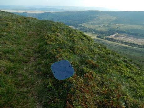 Back to the Brecons (Part 2)