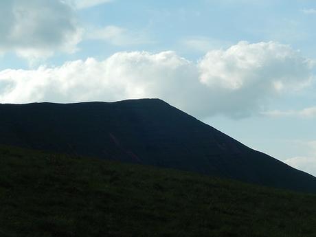 Back to the Brecons (Part 2)