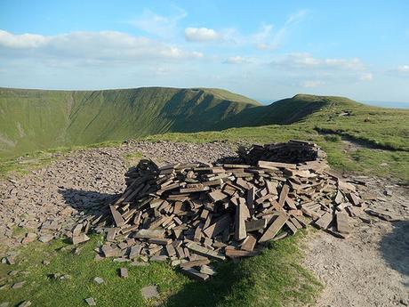 Back to the Brecons (Part 2)