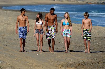 Get the Perfect Fit with Just Bones Boardwear!