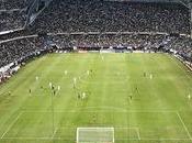 Here’s Scoop 2016 Copa America Tournaments