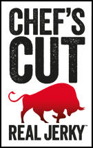 chef'scut