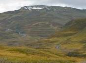 Much Will Melting Permafrost Release? Summit County Citizens Voice