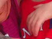 Don’T Cold, Girls Worth More Than Gold- Angels, Save Them