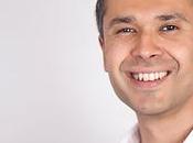 “When Give Advice Indian Relatives, They Shocked”