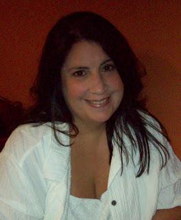 Paranormal Attractions Sneak Peeks: Love Set in Stone