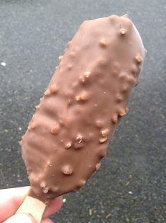 Cadbury dairy milk marvelous ice creams jelly popping candy 