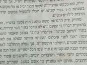 Montag Complains Himself About