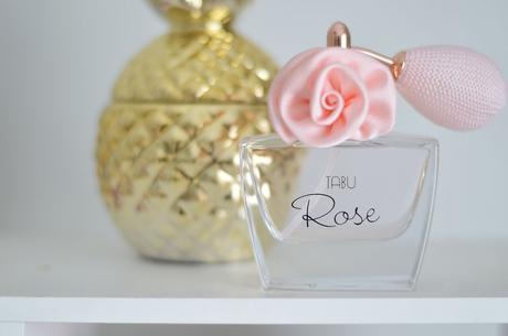 rose11