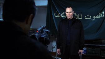 Top 5 Favourite Arnold Vosloo 24