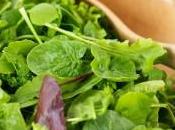 Tips Making Power Salads