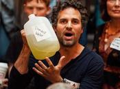 Mark Ruffalo Urges President Obama Keep Fossil Fuels Ground Gripping Documentary Alternet