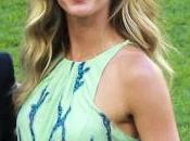 #WildforLife Backed Stars, Campaign Seeks Mobilize Millions Illegal Trade Wildlife