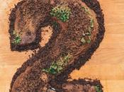 Gluten Free @Jeep Themed Dark Chocolate Quinoa Cake Birthday