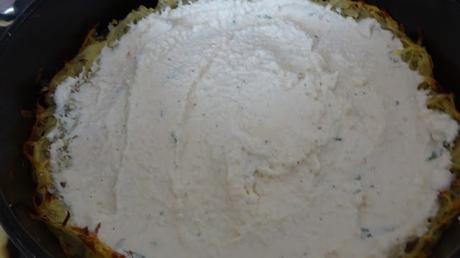 gluten-free-spirl-vegetable-tart-ricoota-parmesan-pie-crust-