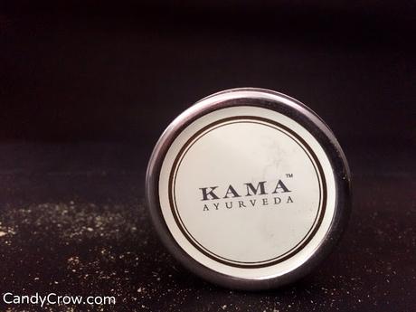 Kama Ayurveda Mridul Soap Free Cleanser Review