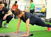 Fitness Friday: Your Questions Answered