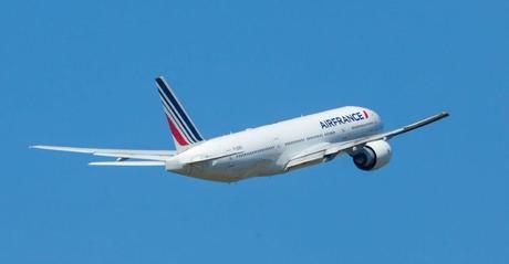 www.airfrance.co.uk