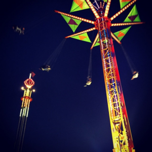 A Guide to Jammin’ at the Windy City LakeShake Festival lakeshake-0000