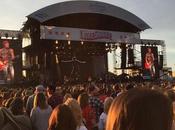 Guide Jammin’ Windy City LakeShake Festival