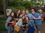 Brew Wild Lincoln Park