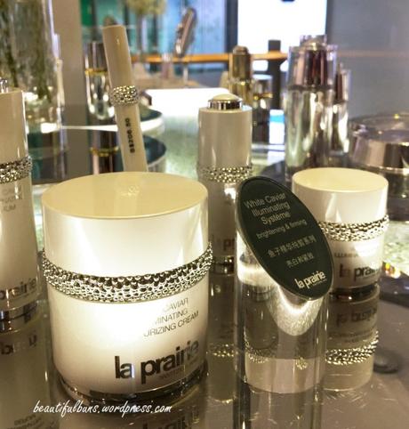 The Shilla Beauty Loft Changi T3 (4)