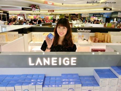 The Shilla Beauty Loft Changi T3 (13)