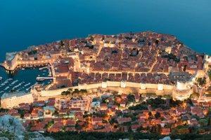 The Friday Fast 5: Five Things You Want to Check Out Right Now