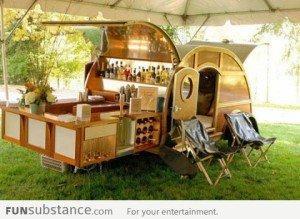 The Friday Fast 5: Five Things You Want to Check Out Right Now