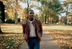 The Friday Fast 5: Five Things You Want to Check Out Right Now