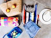 Poolside Essentials Perfect Cocktail