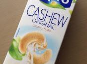 Alpro Cashew Original Fresh Milk