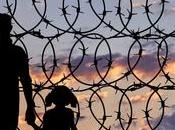 Refugee Controversy Crisis.