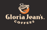 CHARITY// Gloria Jeans Cappuccino for a Cause