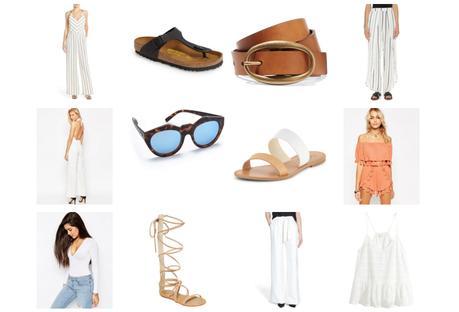 Summer edit Summer edit